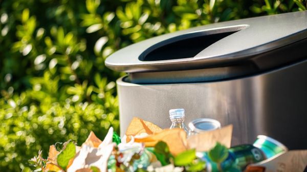 Les avantages de l'Eco-collecteur pour un tri optimal
