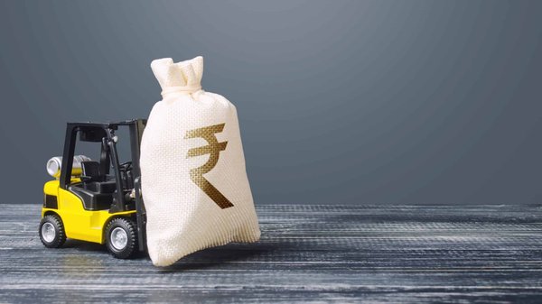 épatez vos proches sans vous ruiner grâce à nos bons plans cuisine