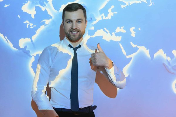 bons plans cuisine : astuces pour organiser des apéritifs à petit prix