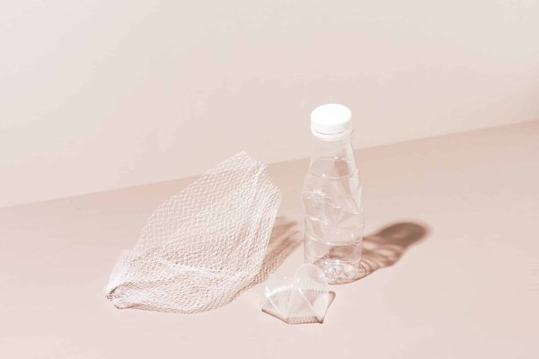 Cuisine zéro déchet : comment utiliser les restes astucieusement