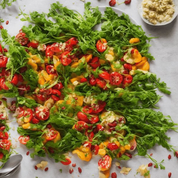 Comment cuisiner avec des fleurs comestibles pour un plat esthétique ?