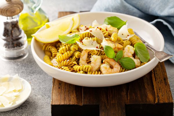 Les restaurants avec les meilleures options sans gluten