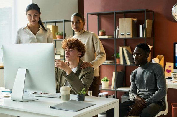 Quelle est la meilleure façon de présenter des sushis végétariens dans un restaurant éthique?